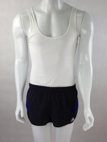 SHORTS ADIDAS MASCULINO