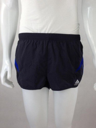 SHORTS ADIDAS MASCULINO