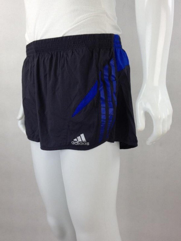 SHORTS ADIDAS MASCULINO