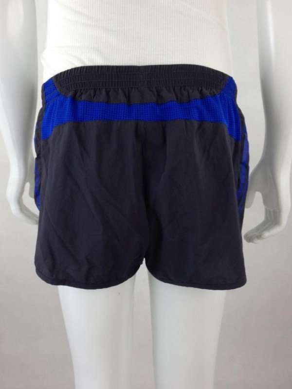 SHORTS ADIDAS MASCULINO