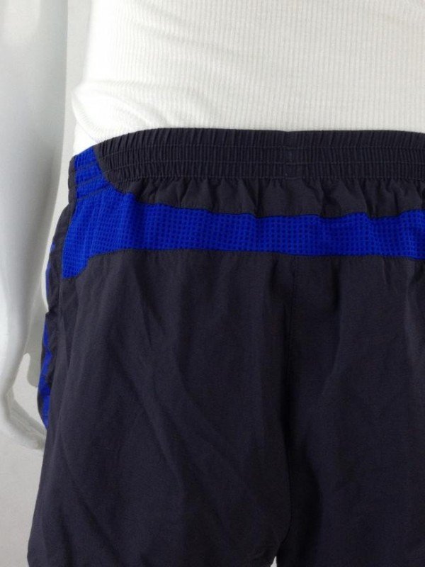 SHORTS ADIDAS MASCULINO