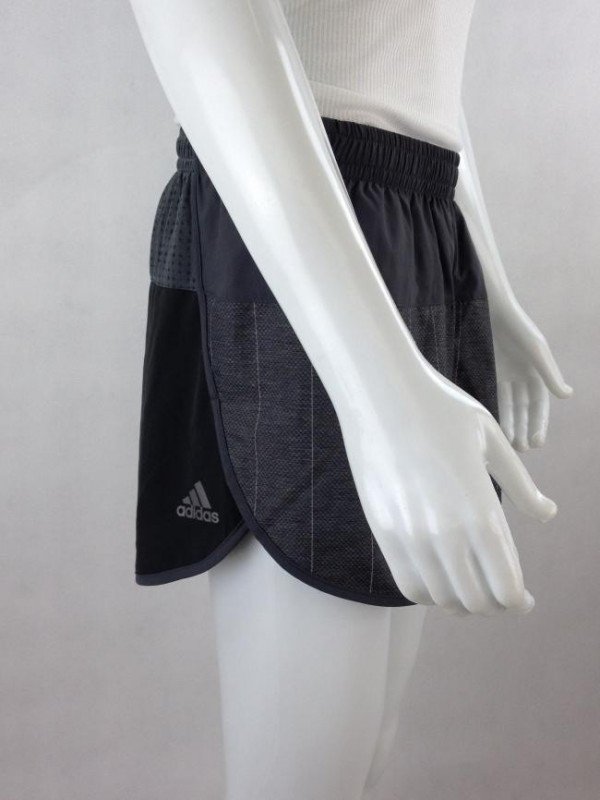 SHORTS ADIDAS MASCULINO