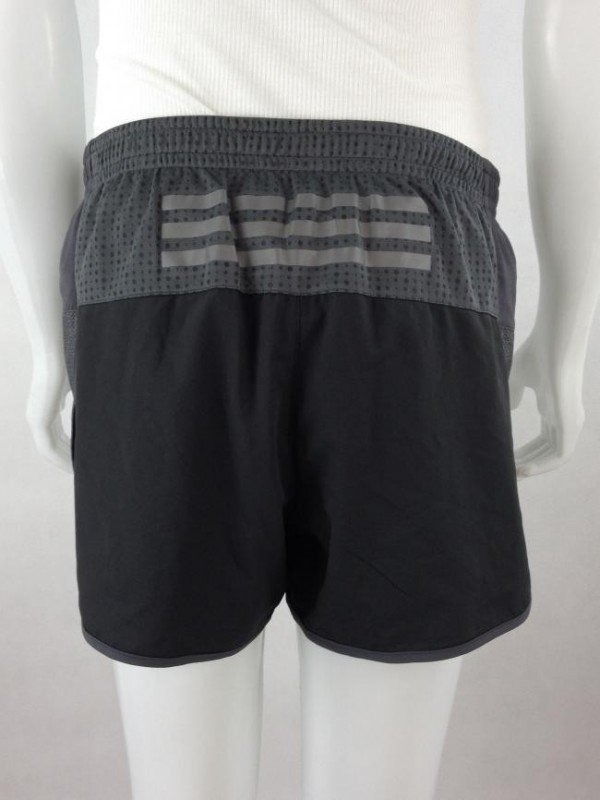 SHORTS ADIDAS MASCULINO