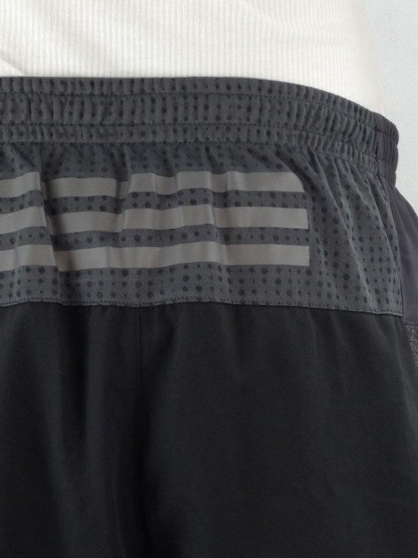 SHORTS ADIDAS MASCULINO