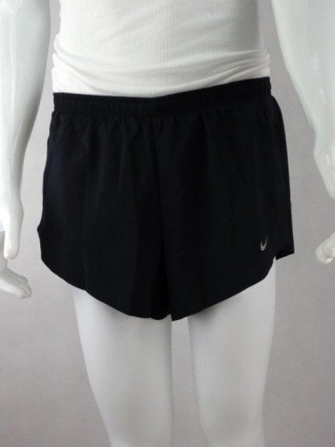 SHORTS NIKE MASCULINO