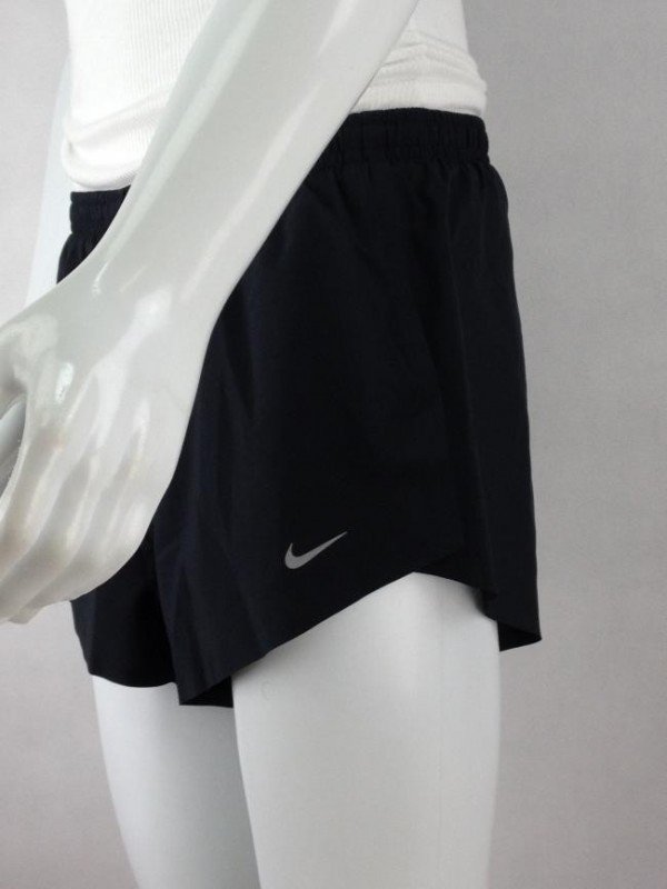 SHORTS NIKE MASCULINO