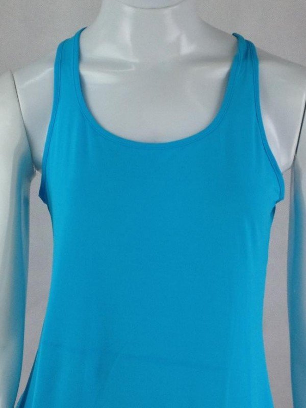 CAMISETA TRACK & FIELD REGATA