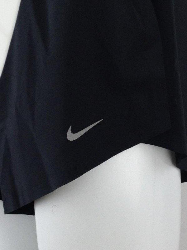 SHORTS NIKE MASCULINO