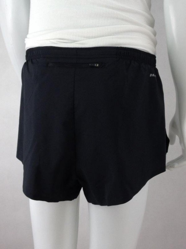 SHORTS NIKE MASCULINO