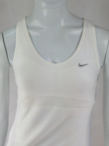 REGATA NIKE FITNESS