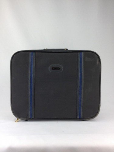 MALA SAMSONITE DE MÃO