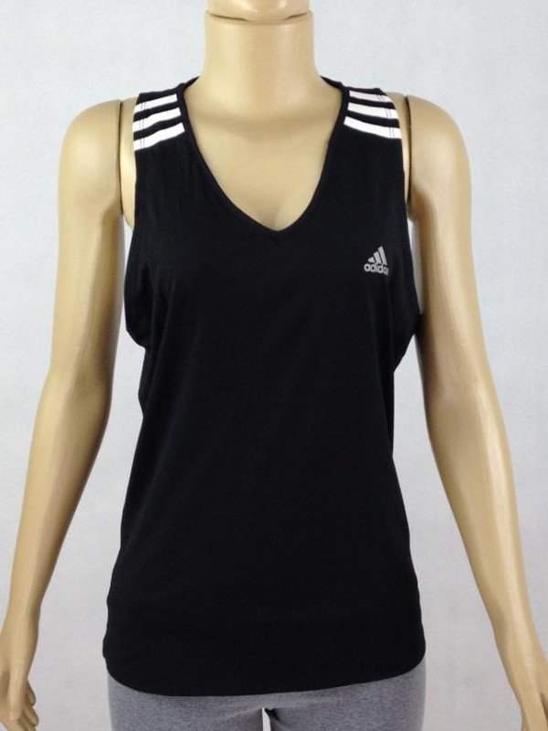 CAMISETA ADIDAS PARA ESPORTE