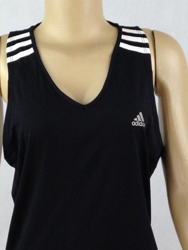 CAMISETA ADIDAS PARA ESPORTE