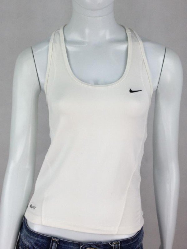 REGATA NIKE COM TOP