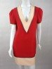 VESTIDO ISABELLA GIOBBI TUBINHO