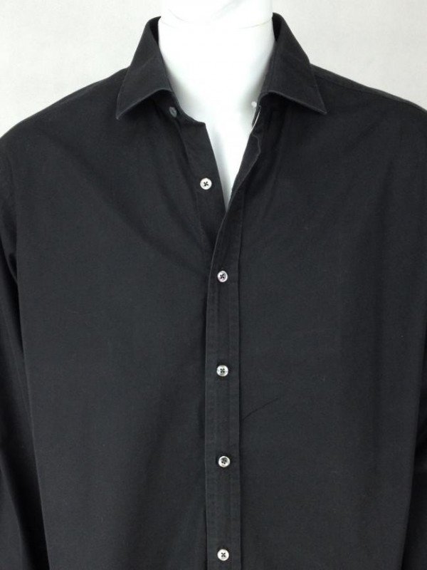 CAMISA RALPH LAUREN SOCIAL