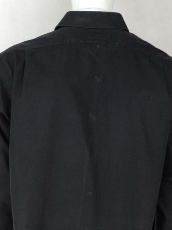 CAMISA RALPH LAUREN SOCIAL