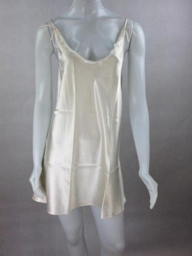 CAMISOLA DE ALCINHA