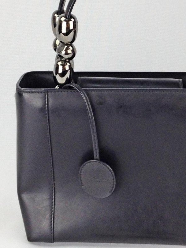 BOLSA CHRISTIAN DIOR LADY DIOR MINI