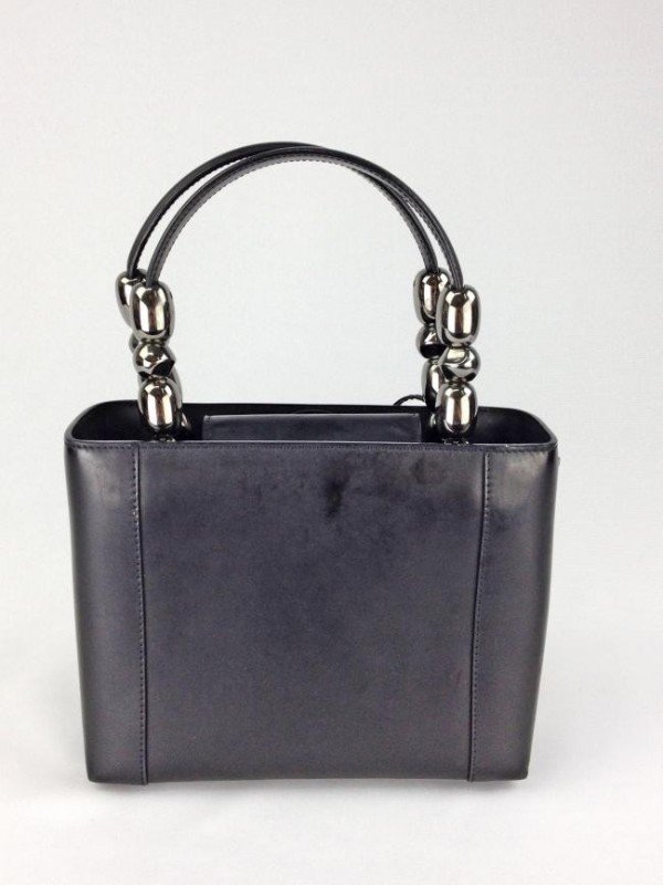 BOLSA CHRISTIAN DIOR LADY DIOR MINI