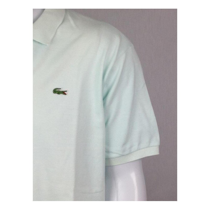 BLUSA LACOSTE POLO