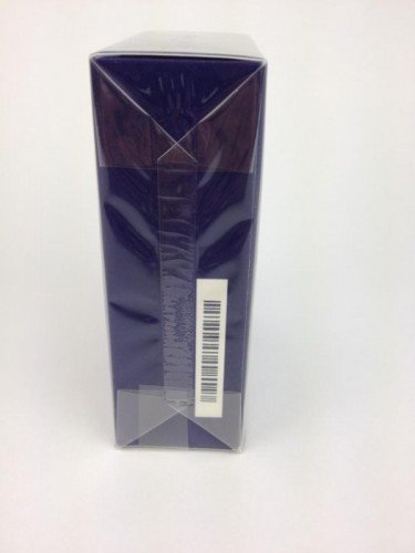 PERFUME RALPH LAUREN POLO BLUE EAU DE TOILETTE