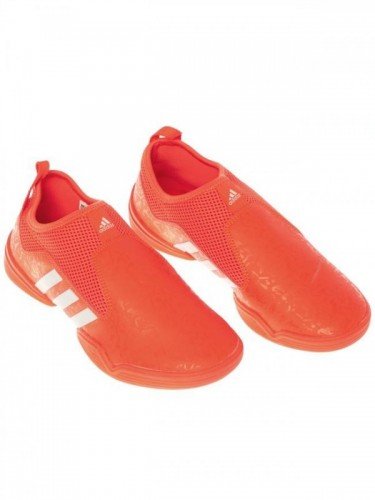 TÊNIS ADIDAS ADAPT