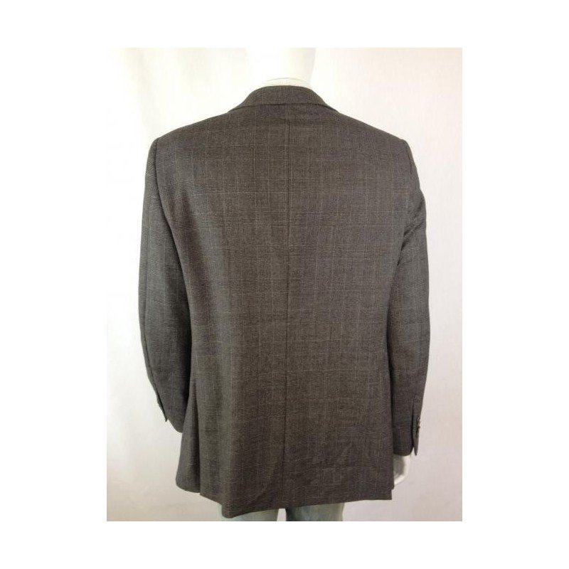 BLAZER BROOKSFIELD MASCULINO LÃ