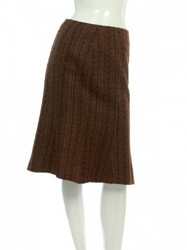 CONJUNTO RENATO NUCCI SPENCER E SAIA