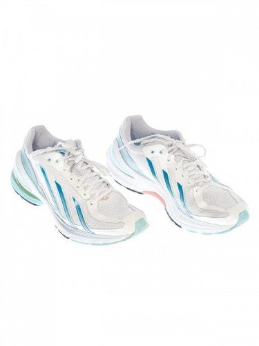 TÊNIS ADIDAS FEMININO