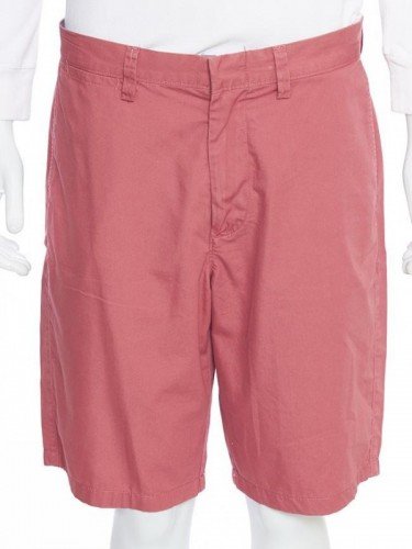 BERMUDA J. CREW MASCULINA