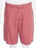 BERMUDA J. CREW MASCULINA