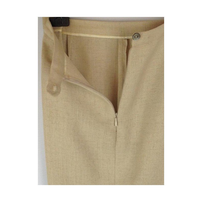 CONJUNTO BLAZER E CALÇA