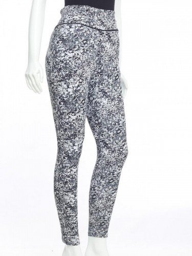 LEGGING GET OVER GINÁSTICA