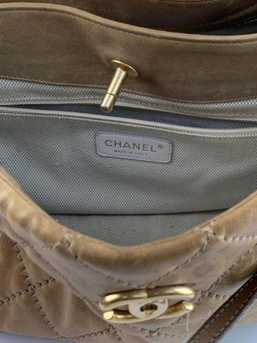 BOLSA CHANEL