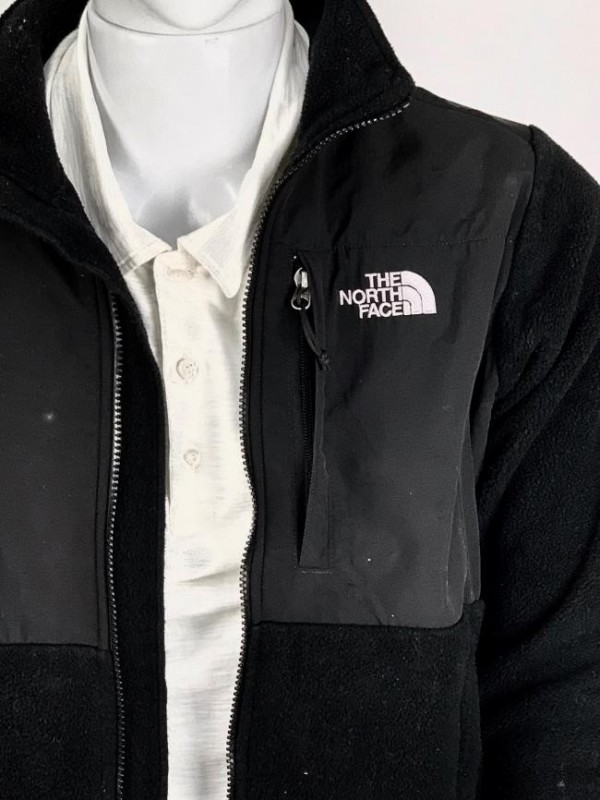 ANORAK THE NORTH FACE