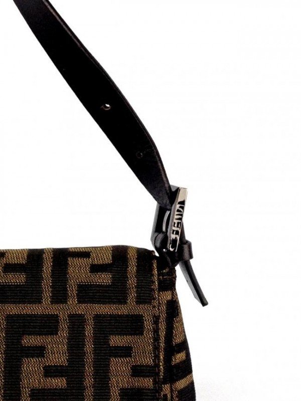 Bolsas online fendi vintage