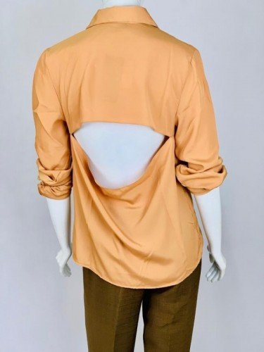 CAMISA FARM RIO