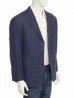 BLAZER ERMENEGILDO ZEGNA