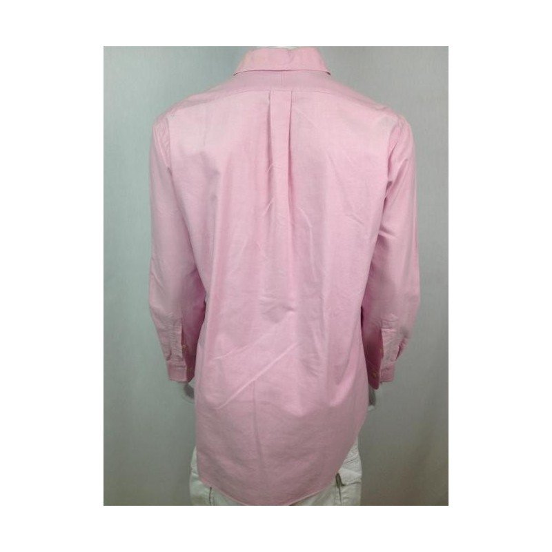 CAMISA RALPH LAUREN POLO