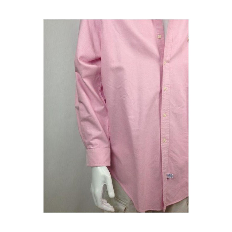 CAMISA RALPH LAUREN POLO