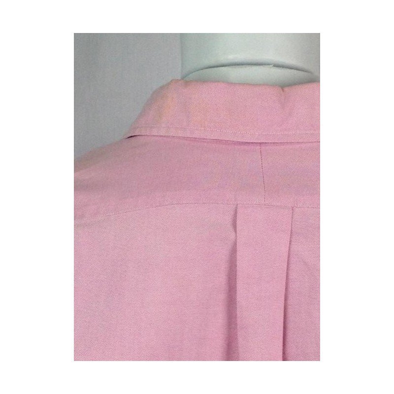 CAMISA RALPH LAUREN POLO