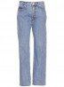 CALÇA ARMANI JEANS