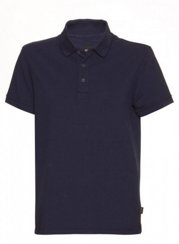 BLUSA HUGO BOSS POLO