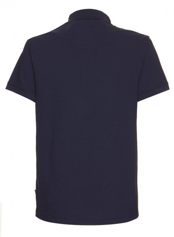 BLUSA HUGO BOSS POLO