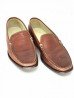 MOCASSIM TOD'S