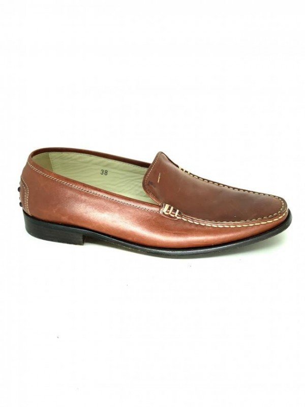 MOCASSIM TOD'S