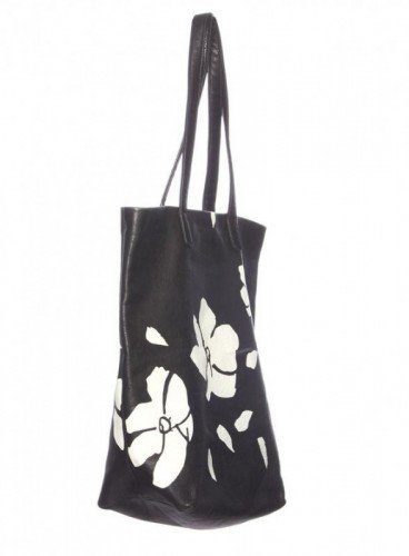 BOLSA BAGGU