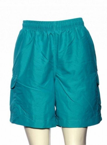 BERMUDA YACHT MASTER MASCULINA
