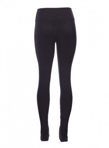 LEGGING LIVE PRETA